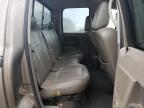 2007 Dodge Ram 1500 St на продаже в Cicero, IN - Front End