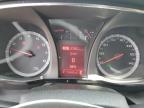 2014 Gmc Terrain Slt for Sale in Colorado Springs, CO - Front End