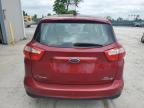 2013 Ford C-Max Sel for Sale in Sikeston, MO - Hail