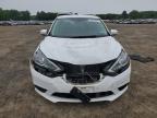 Conway, AR에서 판매 중인 2018 Nissan Sentra S   - Front End