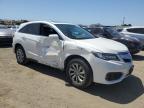 2016 Acura Rdx  for Sale in San Martin, CA - Side