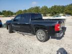 2013 Chevrolet Silverado C1500 Lt for Sale in Houston, TX - Side
