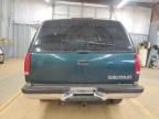 1998 Chevrolet Tahoe K1500 for Sale in Mocksville, NC - Front End