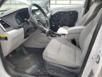 2016 Hyundai Tucson Limited   للبيع في Nampa، ID - Side