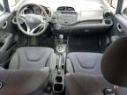 2013 Honda Fit Sport იყიდება Indianapolis-ში, IN - Side