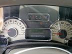 2010 Ford Expedition Xlt for Sale in Temple, TX - Normal Wear