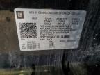 2018 Chevrolet Silverado K1500 Lt zu verkaufen in West Mifflin, PA - Front End