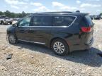 2017 Chrysler Pacifica Touring L zu verkaufen in Eight Mile, AL - Undercarriage