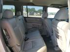 2011 Honda Pilot Exln for Sale in Lumberton, NC - Front End