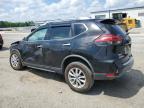 2019 Nissan Rogue S for Sale in Lumberton, NC - Front End