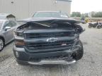 2018 Chevrolet Silverado K1500 Lt იყიდება Spartanburg-ში, SC - Front End