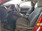 2019 Toyota Rav4 Le de vânzare în Anthony, TX - Rear End