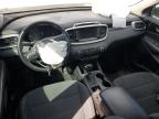 2017 Kia Sorento Lx   en Venta en New Orleans, LA - Front End
