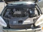 2004 Chevrolet Malibu Ls за продажба в Byron, GA - All Over