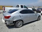 2009 Lexus Is 250 for Sale in Mentone, CA - Rear End