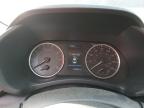 2025 Nissan Sentra S за продажба в Madisonville, TN - Side