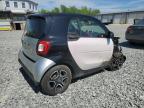 2019 Smart Fortwo  იყიდება North Billerica-ში, MA - Front End