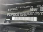 2013 Volvo S60 T5 for Sale in Cahokia Heights, IL - Front End