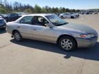 1997 Toyota Camry Ce for Sale in Brookhaven, NY - Missing/Altered Vin