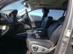 2012 Mercedes-Benz Gl 450 4Matic for Sale in Sacramento, CA - All Over