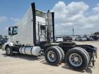 2007 Volvo Vnl Semi Truck for Sale in Houston, TX - Normal Wear