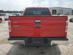 2010 Ford F150 Supercrew for Sale in Oklahoma City, OK - Water/Flood