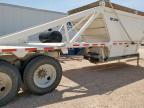 2019 Semiremolques El Puma Bottom Dump Trailer for Sale in Andrews, TX - Rear End