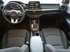 2024 Kia Forte Lx იყიდება Brighton-ში, CO - Side