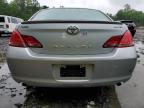 2006 Toyota Avalon Xl for Sale in Waldorf, MD - Mechanical