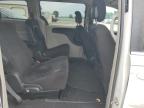 Pekin, IL에서 판매 중인 2011 Dodge Grand Caravan Crew - Side