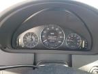 2005 Mercedes-Benz Clk 500 for Sale in Martinez, CA - Rear End