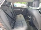 2021 Audi E-Tron Sportback Premium Plus for Sale in Prairie Grove, AR - Front End
