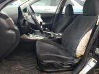 2010 Subaru Impreza 2.5I Premium   for Sale in North Billerica, MA - Front End