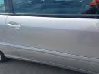 2003 MERCEDES BENZ C220 CDI S for sale at Copart CHESTER