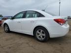 Woodhaven, MI에서 판매 중인 2015 Chevrolet Cruze Lt - Water/Flood