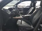 2022 Mercedes-Benz Eqb 300 4Matic zu verkaufen in San Diego, CA - Minor Dent/Scratches