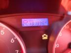2010 Hyundai Accent Blue for Sale in Ocala, FL - Side