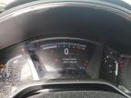 2019 Honda Cr-V Ex de vânzare în Baltimore, MD - Front End