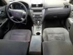 2012 Ford Fusion Se იყიდება Helena-ში, MT - Side