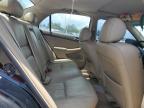 2005 Honda Accord Ex продається в Midway, FL - Minor Dent/Scratches