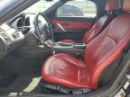 2007 Bmw Z4 3.0 for Sale in Lebanon, TN - Front End