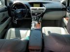 Earlington, KY에서 판매 중인 2010 Lexus Rx 350   - Front End