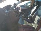 2015 Volkswagen Golf  en Venta en Nisku, AB - Front End