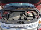 2014 Ford Explorer Xlt იყიდება Conway-ში, AR - Front End
