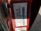 2013 Toyota Tundra Double Cab Sr5 for Sale in Wichita, KS - Front End