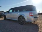 2015 Ford Flex Sel de vânzare în Phoenix, AZ - Minor Dent/Scratches