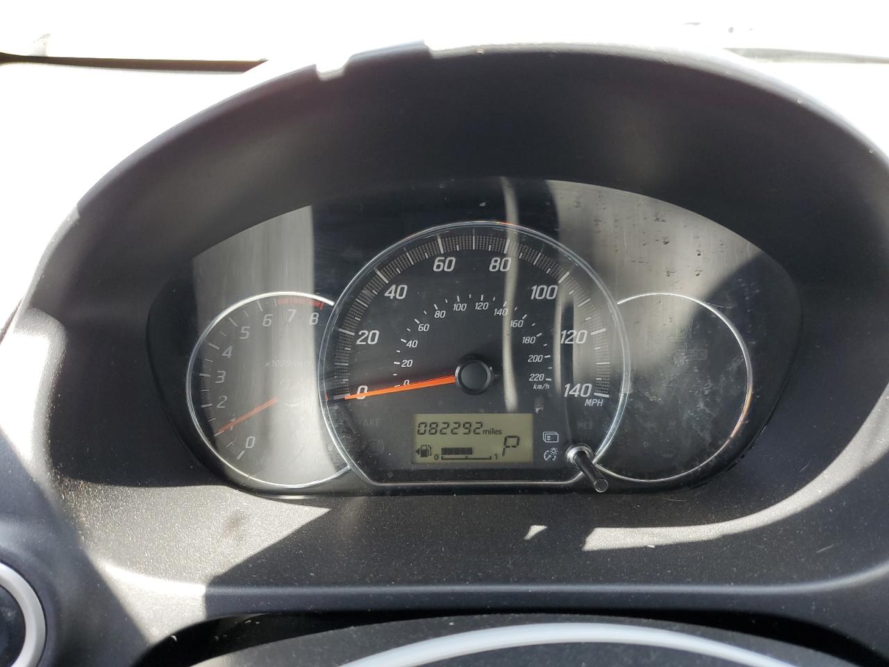 2018 Mitsubishi Mirage G4 Se VIN: ML32F4FJ0JHF14020 Lot: 57236685