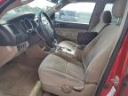 2006 Toyota Tacoma Double Cab Prerunner en Venta en Arcadia, FL - Rear End