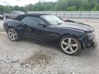 2012 Chevrolet Camaro Lt за продажба в Prairie Grove, AR - Front End
