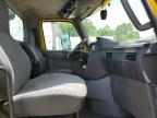 2019 International Lt625 Semi Truck en Venta en Mebane, NC - Front End